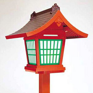 A~jE (U) { 1y[ڈFʏ1㔭z