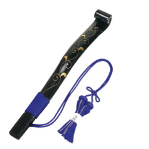 () 1.0 {EG [ty[ڈFʏ3TԌ㔭z