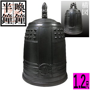 E a 36cm(1.2)y[ڈFʏ1㔭z