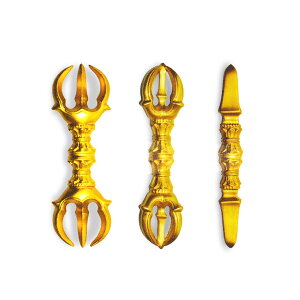 ƌ؁EO؁E܌ 3_Zbg[A`](˔)e@9cmy[ڈFʏ3`5cƓz