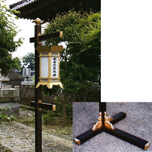 A~ 񓔊|EĊ| Ύ㒌^ Fu^񓔂͊܂܂܂y[ڈFʏ1㔭z