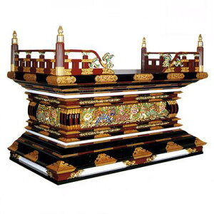 y@pz {{d p hʎ { y ɍʐFy5(150cm) ʏi(JV[h)y[ڈFʏ3㔭z