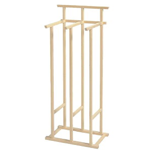 @ߊ| OA^  @ߎ[ @߃bN @ OA| [I ֗ [p Ǌ| gȒP @p @p  ؐ {y[ڈFʏ8`10cƓz