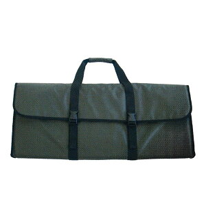 y{zƂɂ[pJo[hU[p]74cm×32cm×9cmy[ڈFʏ3`5cƓz