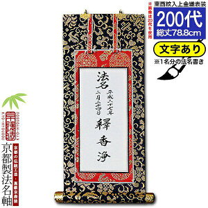 yszy@㍞(1)z@ 200 D{d({ⳎEn)yzyzI𕶎CAEgύX\ElɗvLy[ڈFʏ1㔭z