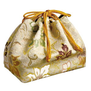 gїp^FpE  [ В FobO gїp[ [ [ RpNgobO AEghA[ Fp  {y[ڈFʏ2`4cƓz