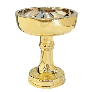 @pъ(IgVt) aF25 F8.9cmy[ڈFʏ2`4cƓz