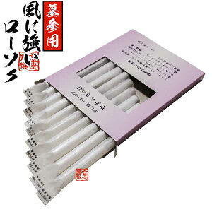 ɋ[\N ₷炬̓ 10{Qp Op O 낤 XCy[ڈFcƓ̐ߎtœoׁz