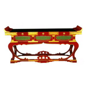 y@pz O {\^ [h/h] { KMCN œV4(120cm) ʏi(JV[h)y[ڈFʏ3㔭z