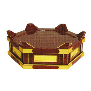 Xx~ߕtwZۋ[hʋ][t]a15×12cmy[ڈFʏ3`5cƓz