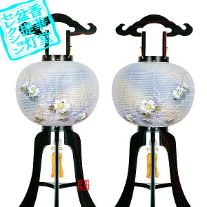 y~񓔁zΕs(3{) yXs ɑh11 (21g)ؐ[ɑEh˔]/d[GFu]84cm×Α܌a()34cm{AS}y[ڈFʏ3`5cƓz