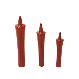 ��ؘX 1.6��(4.8cm)��1�{����y�[���ڈ��F�c�Ɠ��̐��ߎ�t�œ����o�ׁz