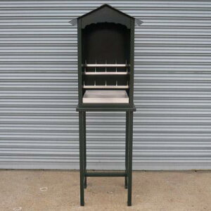 XeXEt  350^Cvy[ڈFʏ1㔭z