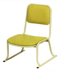 yЎp/݉Ɨp/aݔz{֎q(̏Ŏg֎q)W47×D49×H60 ʍ26cm[A~] wty[ڈFʏ3`5cƓz
