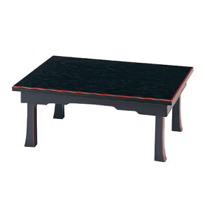 yI/~Iz ~p[hʎ][܏/ol]2.0(60cm)×s45cm×25cmy[ڈFʏ3`5cƓz