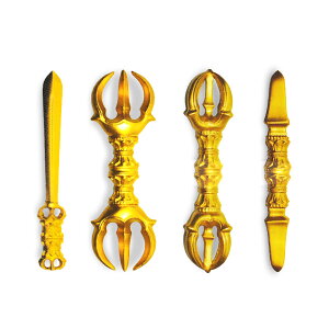 ƌ؁EO؁E܌؁E 4_Zbg[A`](˔)e@9cmy[ڈFʏ3`5cƓz