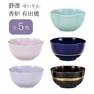 Ùz  F Lc /ڗ///C Vv    dp ~ @ {y[ڈFʏ2`4cƓz