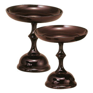 ^ () (2P)^7(s21cm×21cm×19.9cm)y[ڈFʏ2`4cƓz