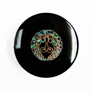 yGzؗ 蓡(LoGE) 2.5䏬߁y[ڈFʏ3㔭z