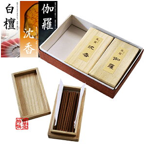C(ӂ)~j 3Zbg6cm/20{˔×3[hEE] ϔtip v`Mtg 蕨 i ry[ڈFcƓ̐ߎtœoׁz