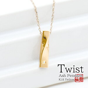 ⍜y_g(茳{)\EWG[wcCXg×CG[S[hx_C v0.01ctYG K18y[ڈFʏ1㔭z