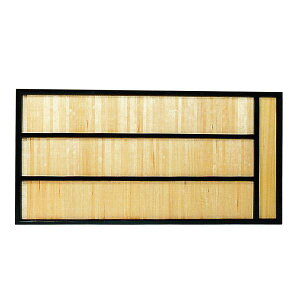 y{ztz[ؐhg]3i180cm×90cm×4cmy[ڈFʏ1㔭z