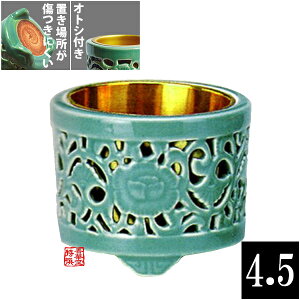 y^@Jhp()zyF(ǂ) IgVt4.5 XJVF Fy[ڈFʏ2`4cƓz