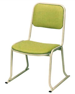 yЎp/݉Ɨp/aݔz{֎q(̏Ŏg֎q)W47×D49×H69ʍ35(cm)[A~] wty[ڈFʏ3`5cƓz