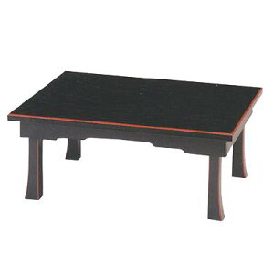 yI/~Iz ~p[hʎ][܏/ol]2.5(75cm)×s45cm×25cmy[ڈFʏ3`5cƓz