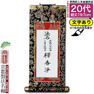 yszy@㍞(1)z@ 20 {D{d({ⳎEn)yzyzI𕶎CAEgύX\ElɗvLy[ڈF8`10cƓz