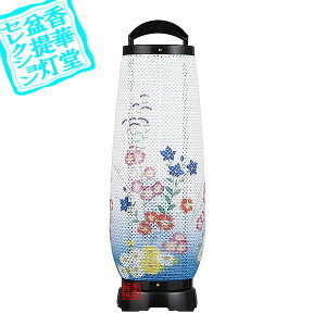 y~񓔁zns/_ ]ڂ1 []t]PC/E[X[j[ɕq]55cm×18cm{AS}y[ڈFʏ3`5cƓz