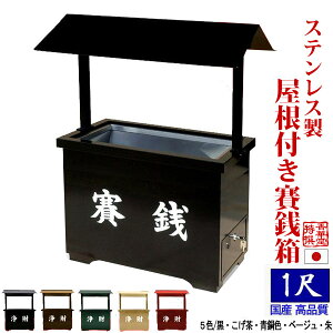 yS5FzXeX OpΑK tΑKٌ^ 1()^CvhƐ̍JbNʏ퐻60~65y[ڈFʏ1㔭z