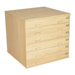 \y [ a_X ː h h ȃXy[X e ߗގ[ a[ ^X [Ƌ ϋv a_ VvfUC {y[ڈFʏ8`10cƓz