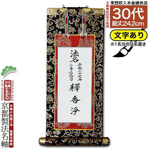 yszy@㍞(1)z@ 30 {D{d({ⳎEn)yzyzI𕶎CAEgύX\ElɗvLy[ڈF8`10cƓz