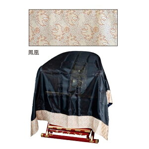 yЎp/Վ{ݗpzy{zȘ^| FP 170cm×170cmy[ڈFʏ3`5cƓz