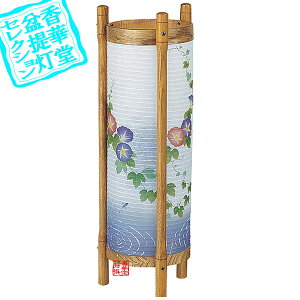 y~񓔁zns/_ ]݂21 []t]ؐ/[]52cm×17cm{AS}y[ڈFʏ3`5cƓz
