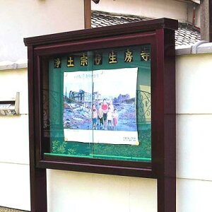 Opf 166cm3-A15^O @    쉀y[ڈFʏ3TԌ㔭z