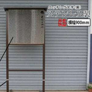 XeXEt R 900^CvBGb`O()y[ڈFʏ1㔭z