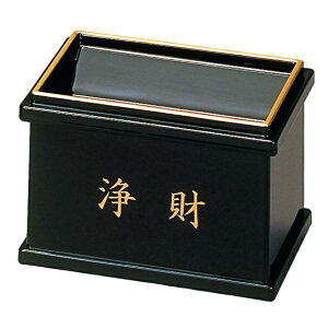 ΑK  (t`)  A QK K A UK K A {y[ڈFʏ2`4cƓz