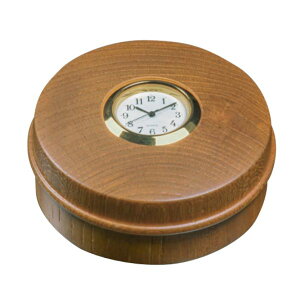 vt 2.5 O Ǝv  CeA i pi fUCv MtgpACe v[g `ƃ_   {y[ڈFʏ2`4cƓz