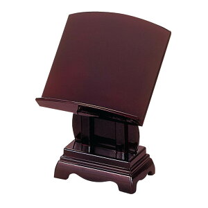 (񂾂) ^4.0 s6.0cm×12.0cm×18.7cmy[ڈFʏ2`4cƓz