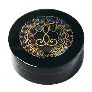 yGzؗ 蓡(LoGE) 3.5y[ڈFʏ3㔭z