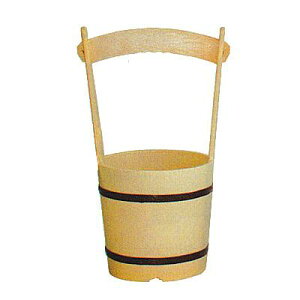 艱 vX`bN()y[ڈFʏ3`5cƓz