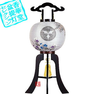 y~񓔁zs(3{) Ɩ T11 hؐ[h˔]/d[GFj[]83cm×Α܌a()34cm{AS}y[ڈFʏ2TԌ㔭z