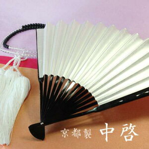 y@p/mpzs [(イ)ʋ yhz1ځx蒆[ł͂Ȃ@ߗp[ły[ڈFʏ2`4cƓz