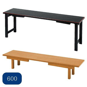 p@ 600 ʎ/OF @ @v Op @p @p a cp ړI Wp ܂肽݊ \ a  {y[ڈFʏ8`10cƓ