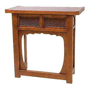 ܏􎮏č(V)(/Z) 3.0ځy[ڈFʏ3`5cƓz