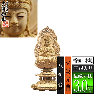 yؓdp䕧zy^@pz@ ѐA(ؒn) [ʊ] 3.0Ήw p [S292×143×s131mm]dḎՓߔ@/Տ//y[ڈFʏ3`5c