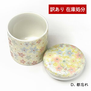 y󂠂z~j VROt 2 sY ~j 茳{ J Bi AEgbg   Z 퐻y[ڈFcƓ̐ߎtœoׁz