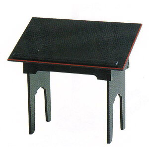 y{zgїp [hʎ] 1.4(42cm)×s24cm×29cmy[ڈFʏ3`5cƓz